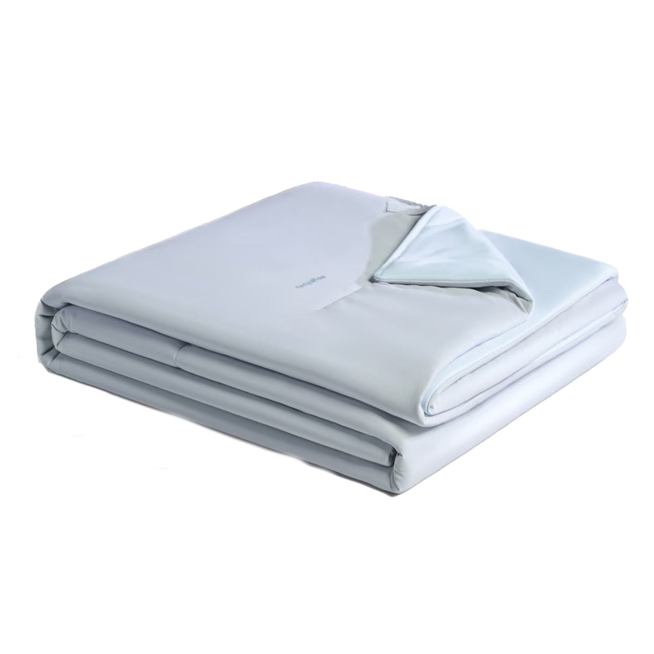 Revive™ Comforting Cooling Blanket