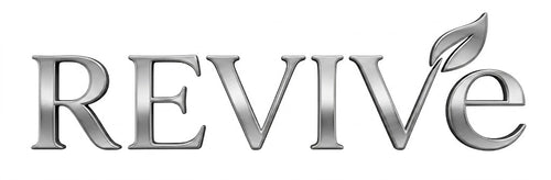 Revive