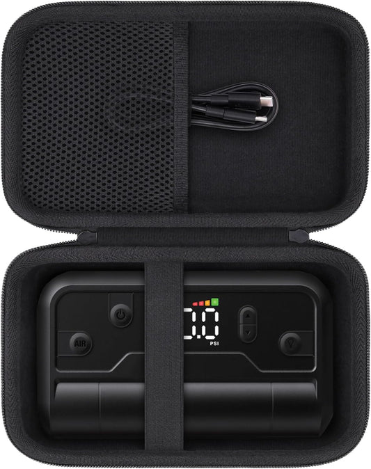 Reinforced Storage Case