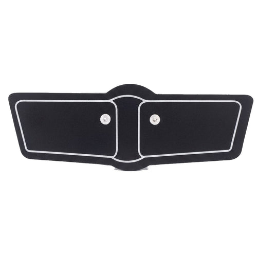 Revive® Arm and Shoulder Muscle Patch
