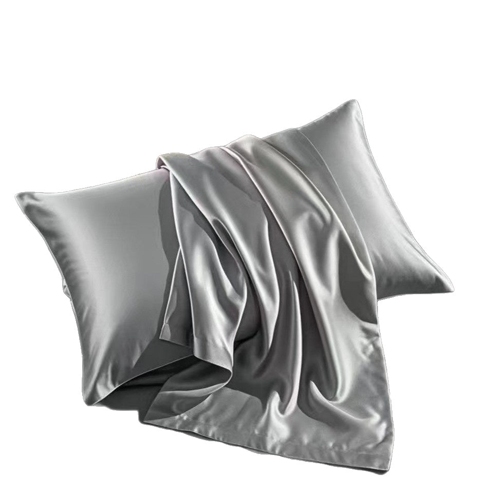 Revive™ Cooling Pillow Covers