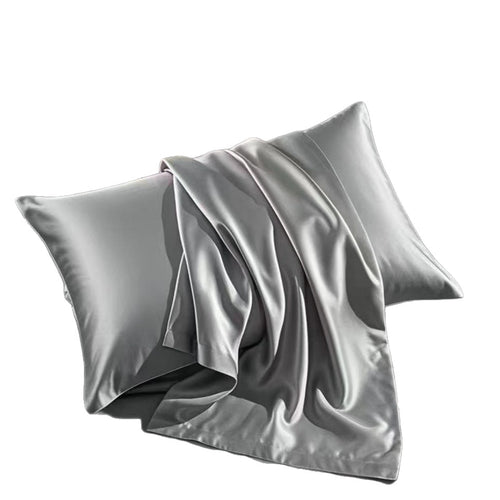 Revive™ Cooling Pillow Covers