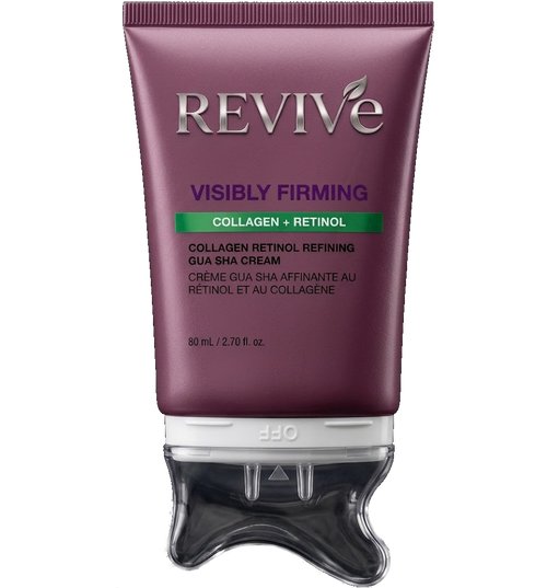 Revive™ Collagen Gua Shea Cream (80 mL)
