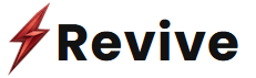 Revive